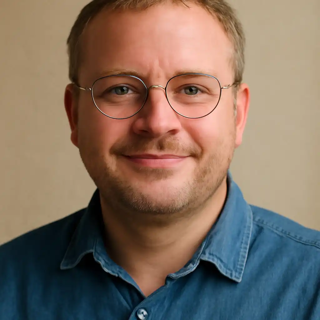 Ricardo Sousa Pinto